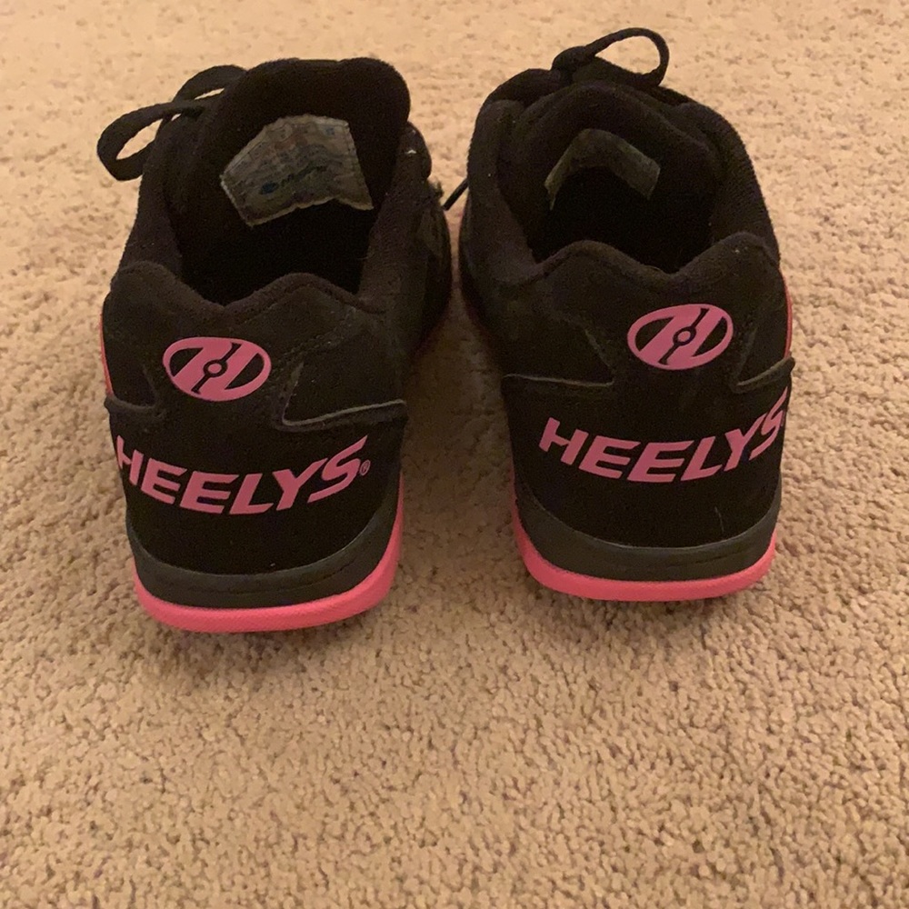 Heelys - Picture 3 of 5
